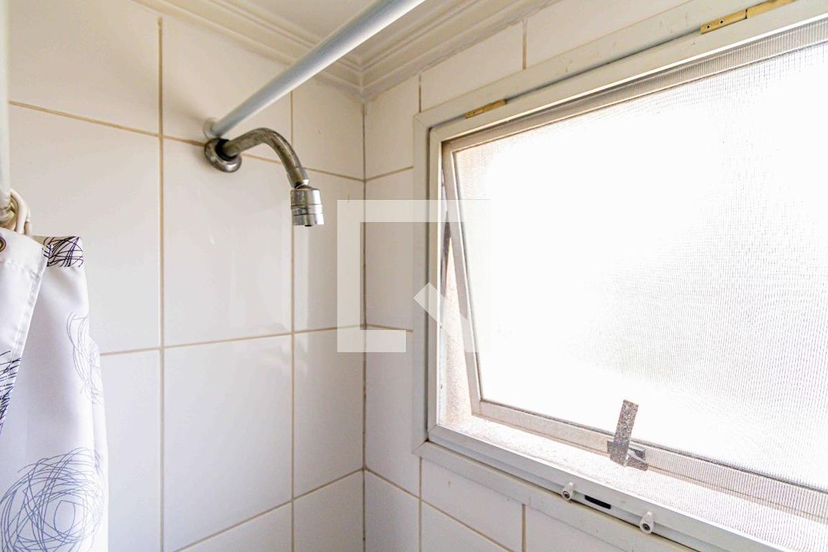 Apartamento, 3 quartos, 94 m² - Foto 47