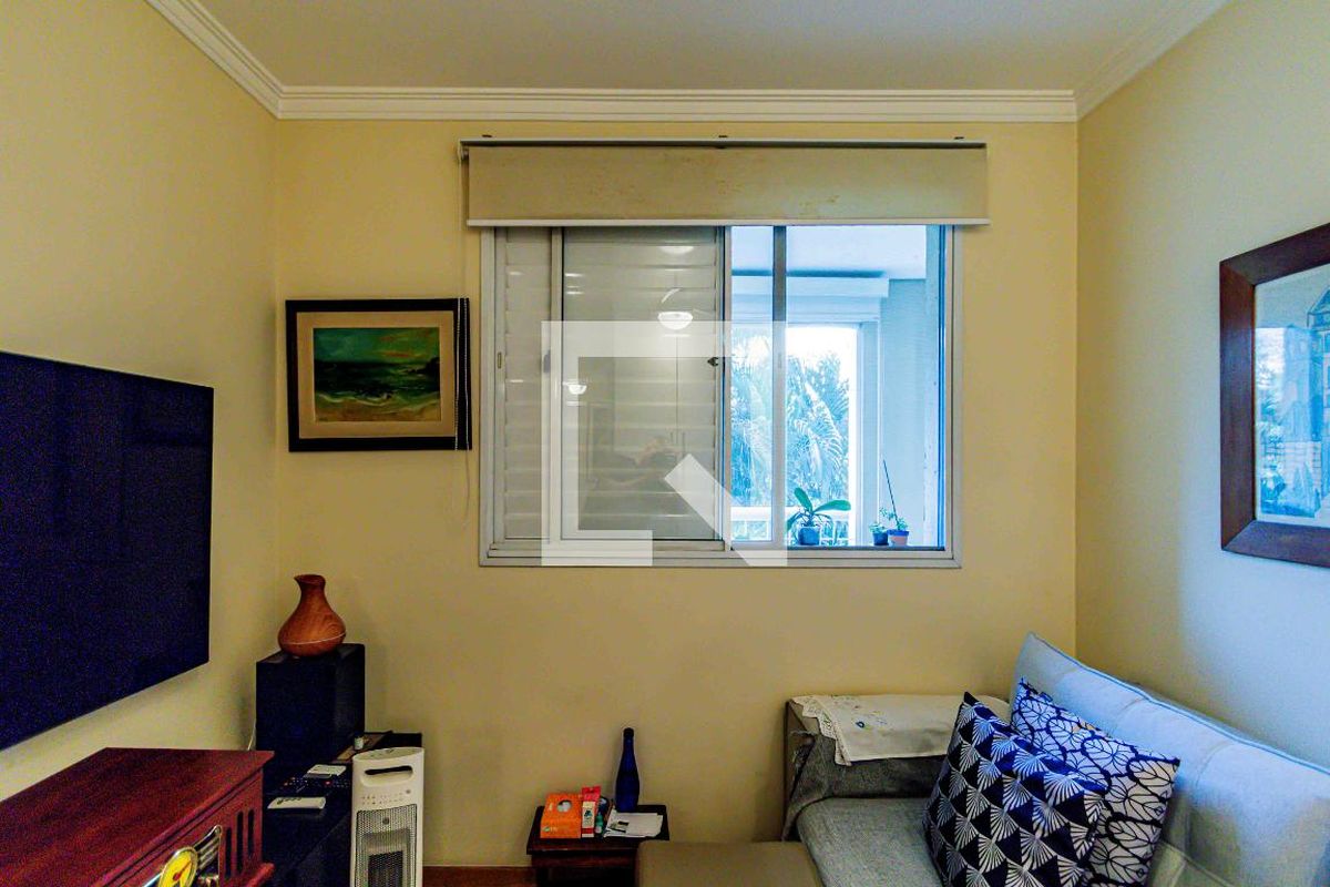 Apartamento, 3 quartos, 94 m² - Foto 27