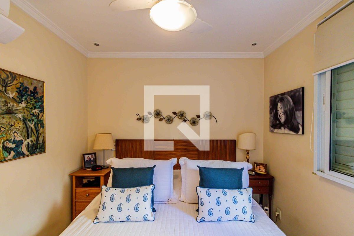 Apartamento, 3 quartos, 94 m² - Foto 15