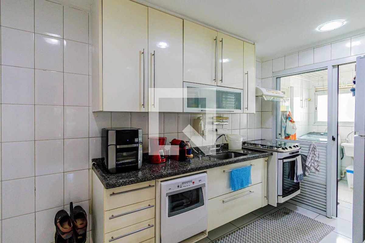Apartamento, 3 quartos, 94 m² - Foto 38
