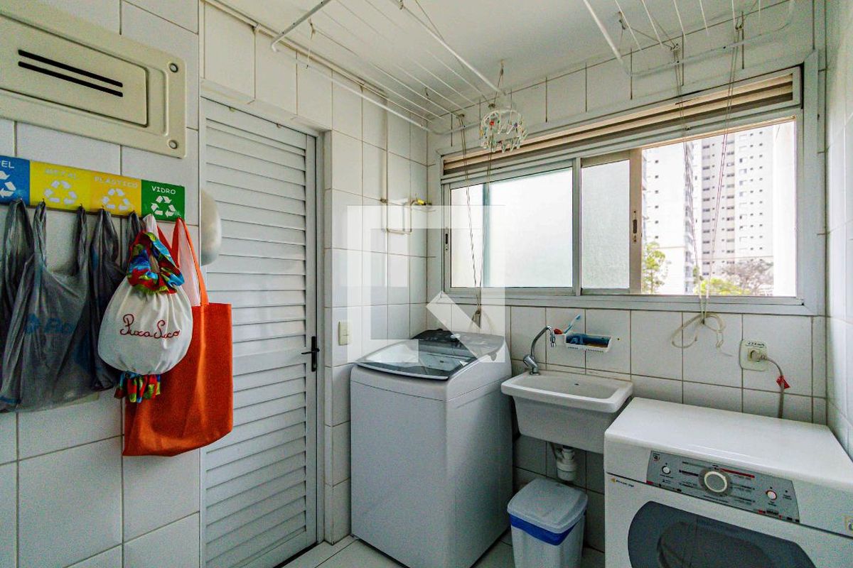 Apartamento, 3 quartos, 94 m² - Foto 43