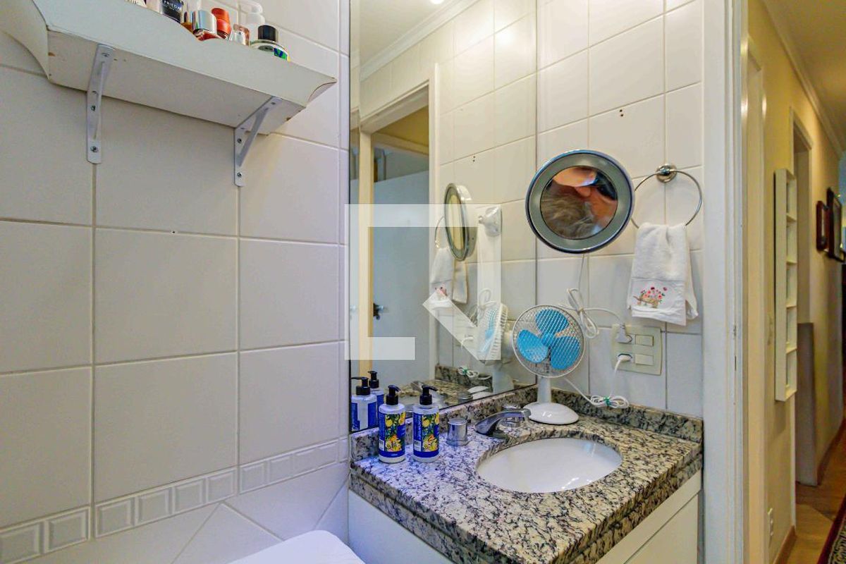 Apartamento, 3 quartos, 94 m² - Foto 33