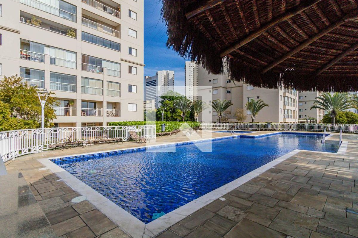 Apartamento, 3 quartos, 94 m² - Foto 71