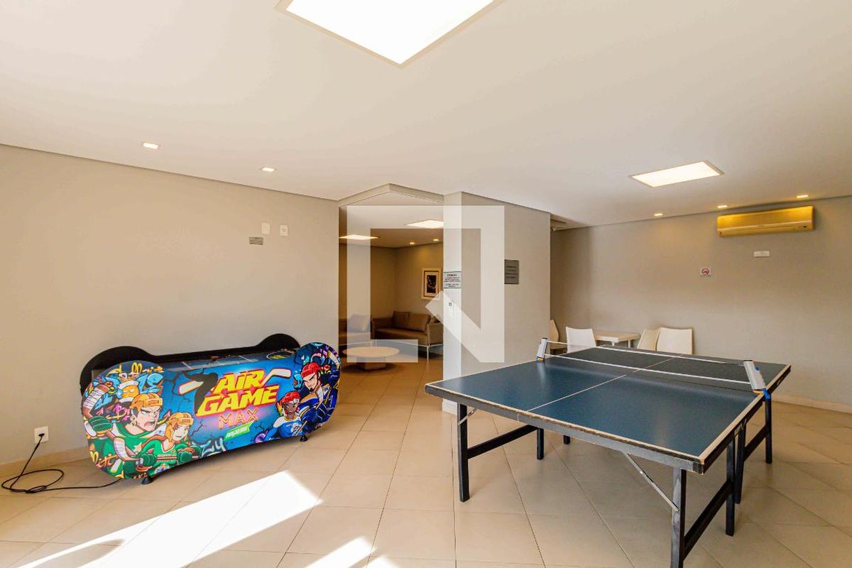 Apartamento, 3 quartos, 94 m² - Foto 76