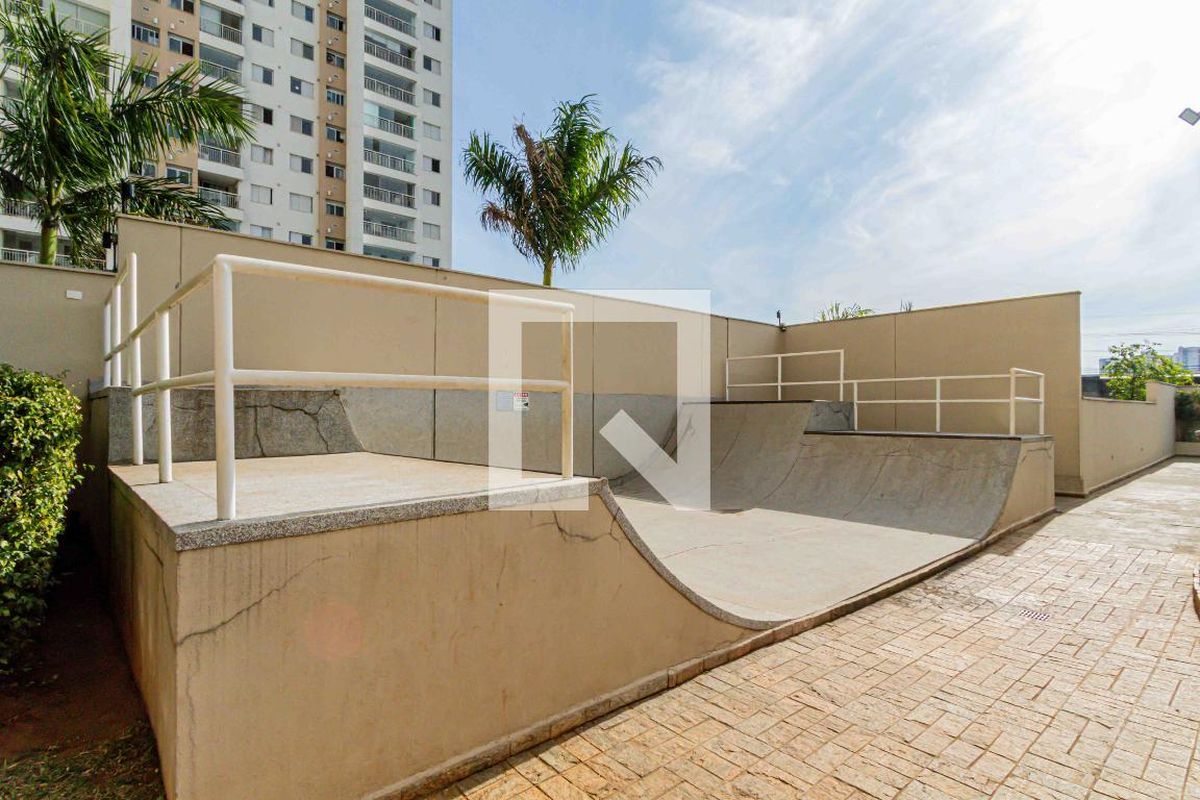 Apartamento, 3 quartos, 94 m² - Foto 53
