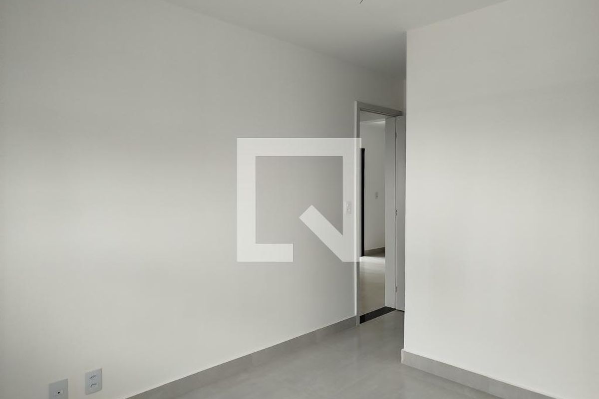 Apartamento, 2 quartos, 53 m² - Foto 11
