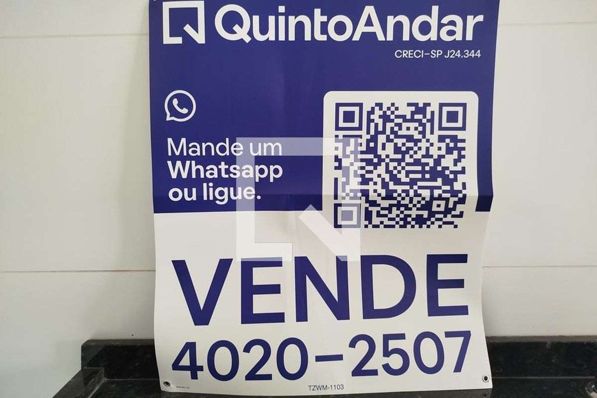 Apartamento, 2 quartos, 53 m² - Foto 39