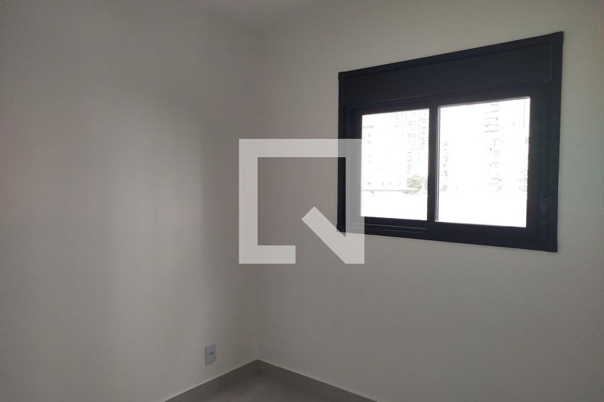 Apartamento, 2 quartos, 53 m² - Foto 6