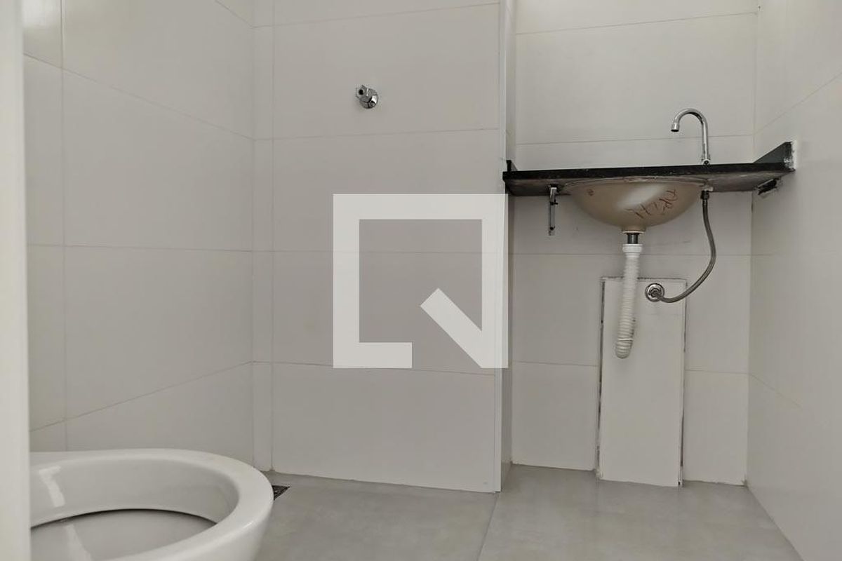Apartamento, 2 quartos, 53 m² - Foto 18