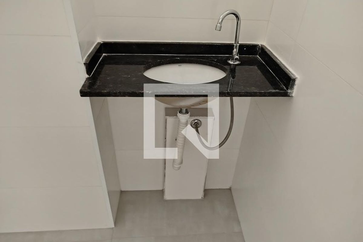 Apartamento, 2 quartos, 53 m² - Foto 21