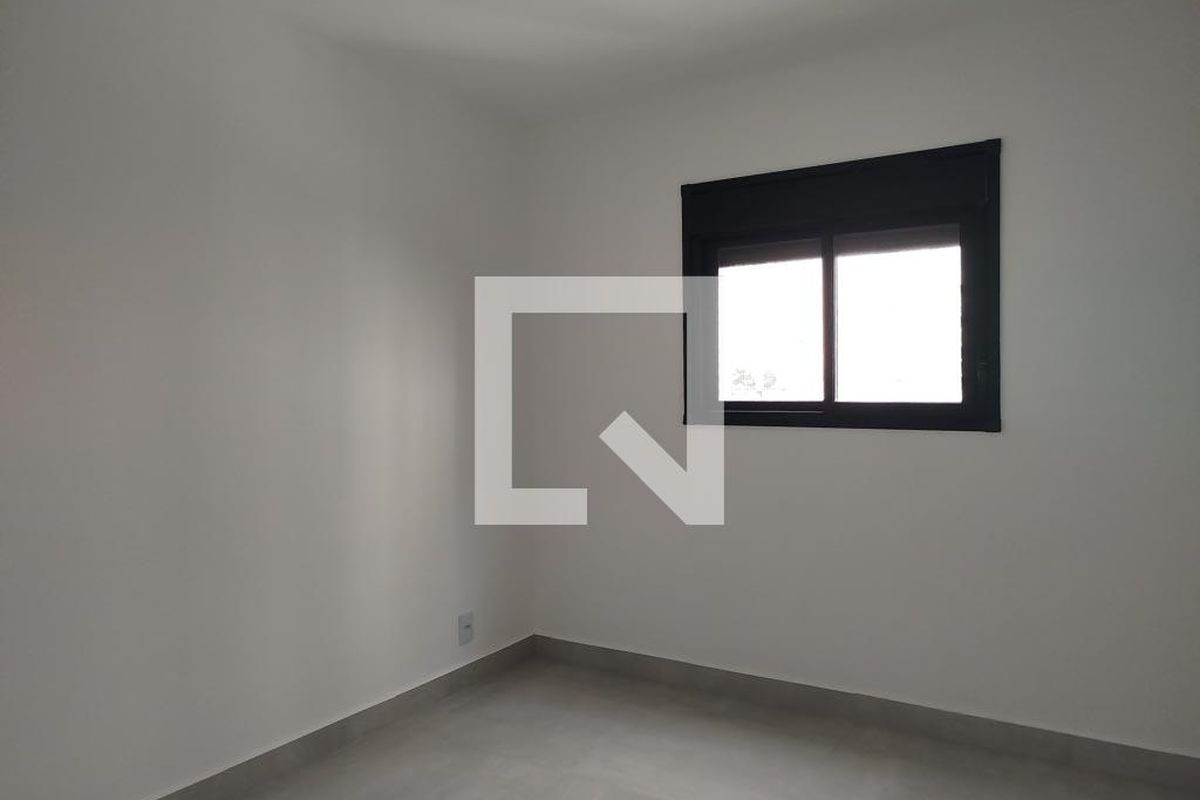 Apartamento, 2 quartos, 53 m² - Foto 13