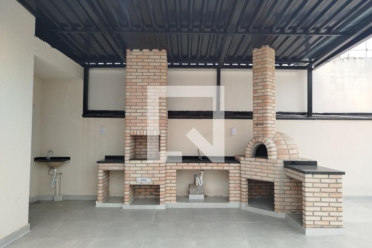 Apartamento, 2 quartos, 53 m² - Foto 47