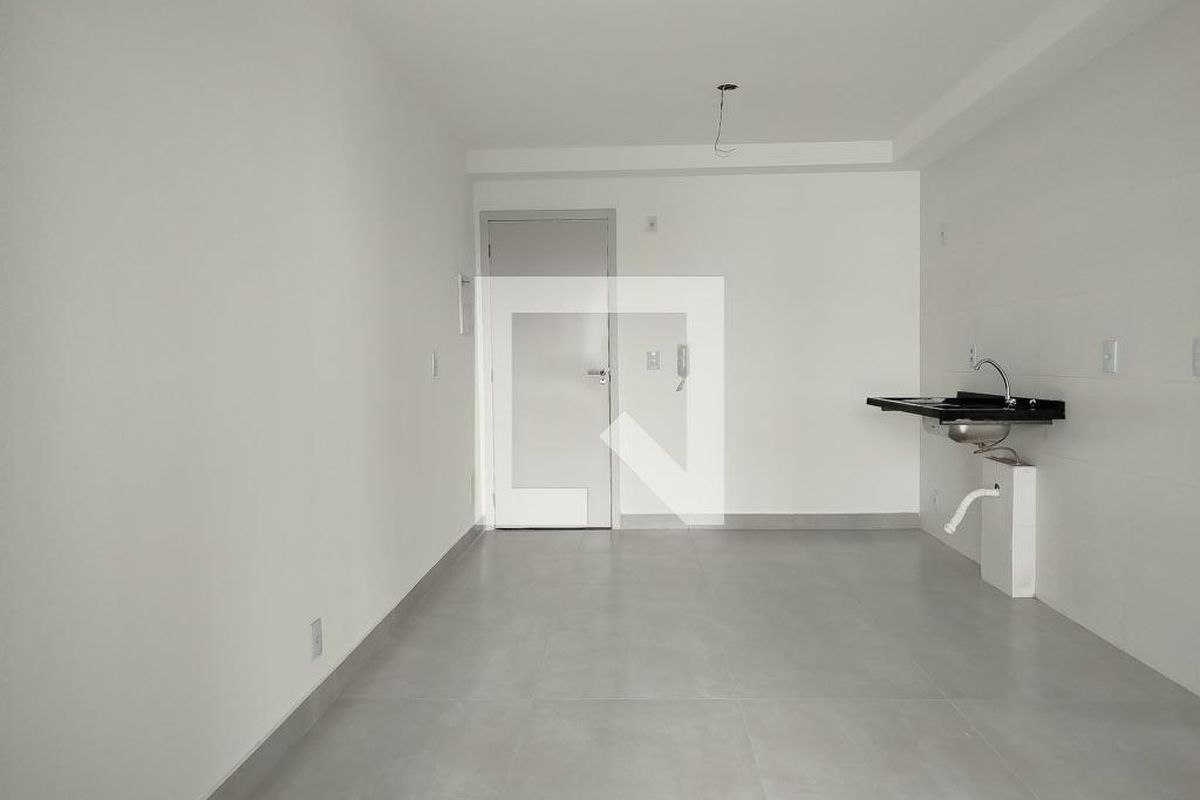Apartamento, 2 quartos, 53 m² - Foto 37