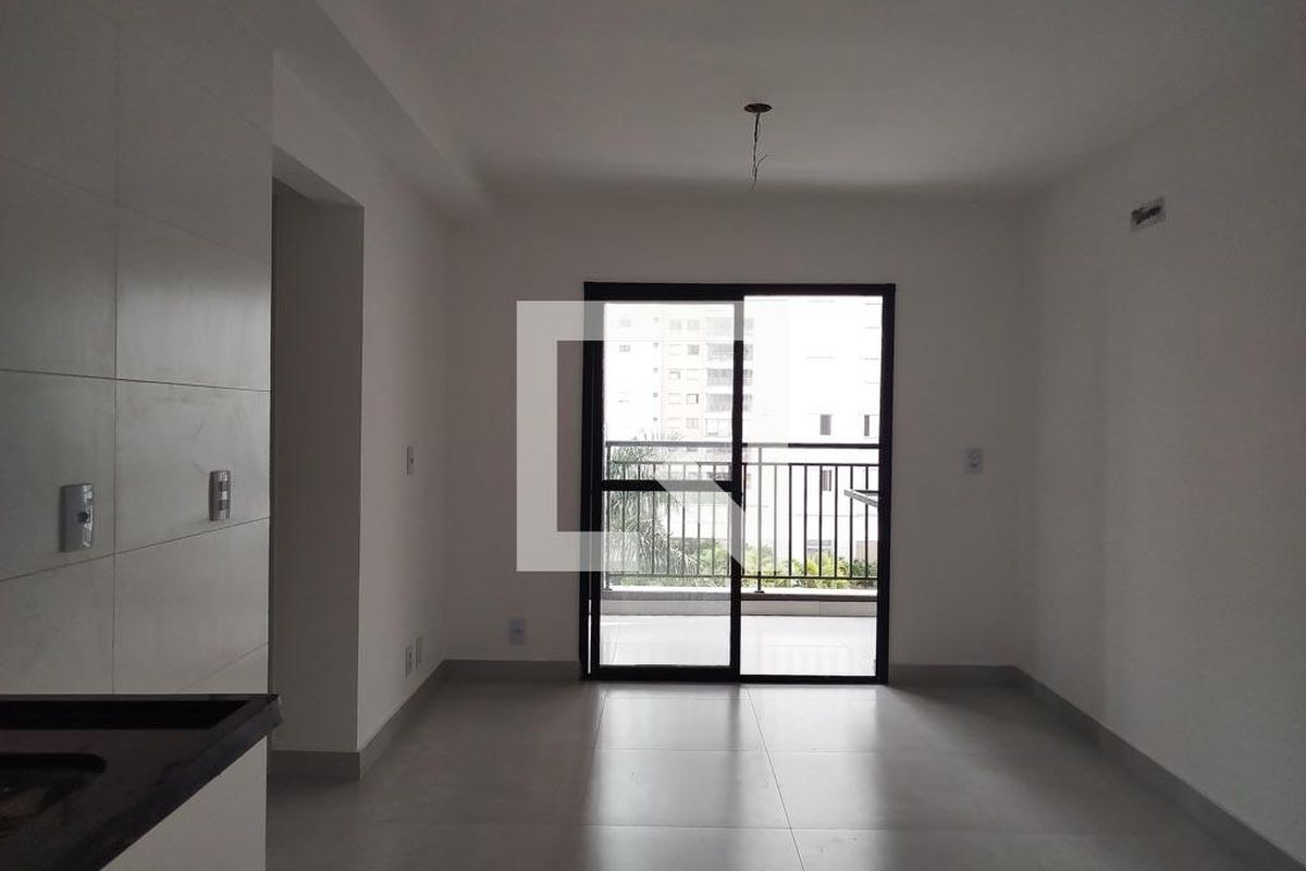 Apartamento, 2 quartos, 53 m² - Foto 38