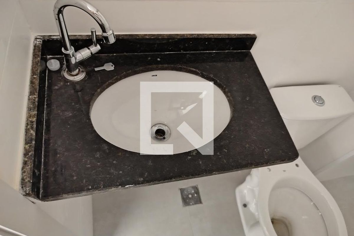 Apartamento, 2 quartos, 53 m² - Foto 15