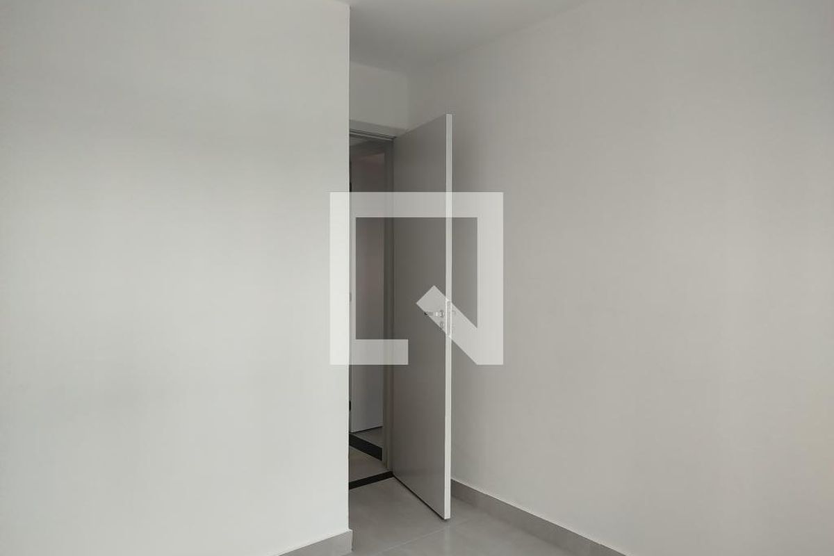 Apartamento, 2 quartos, 53 m² - Foto 7