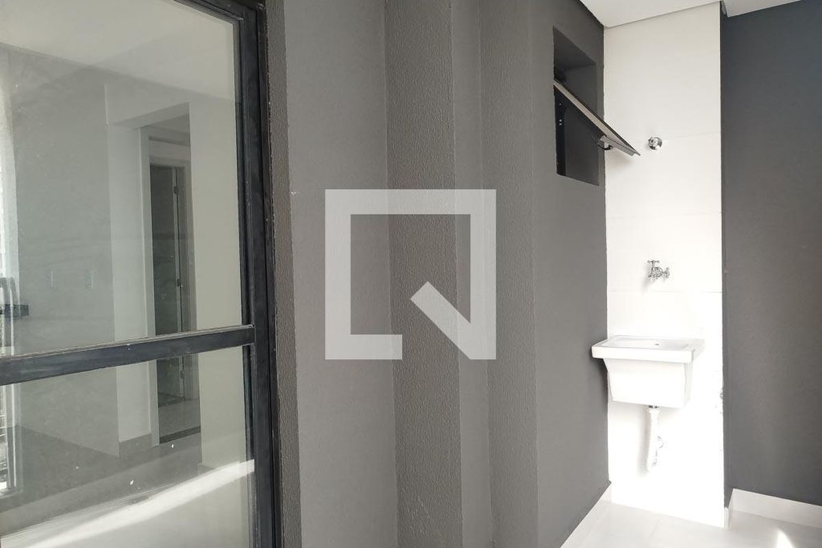 Apartamento, 2 quartos, 53 m² - Foto 34