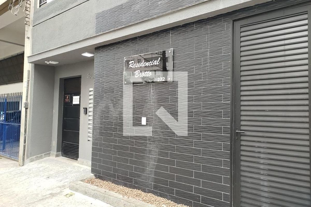 Apartamento, 2 quartos, 53 m² - Foto 50