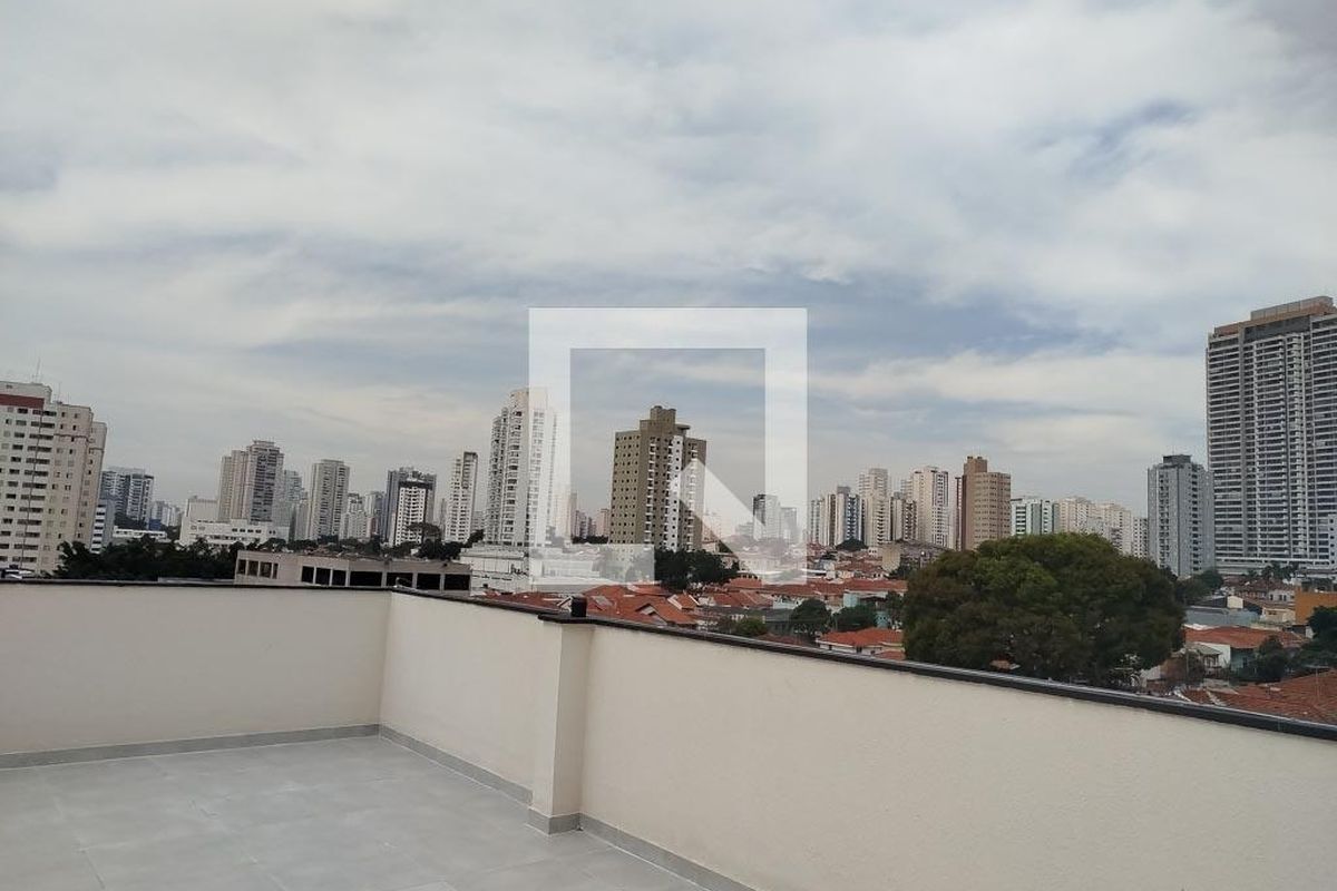 Apartamento, 2 quartos, 53 m² - Foto 49