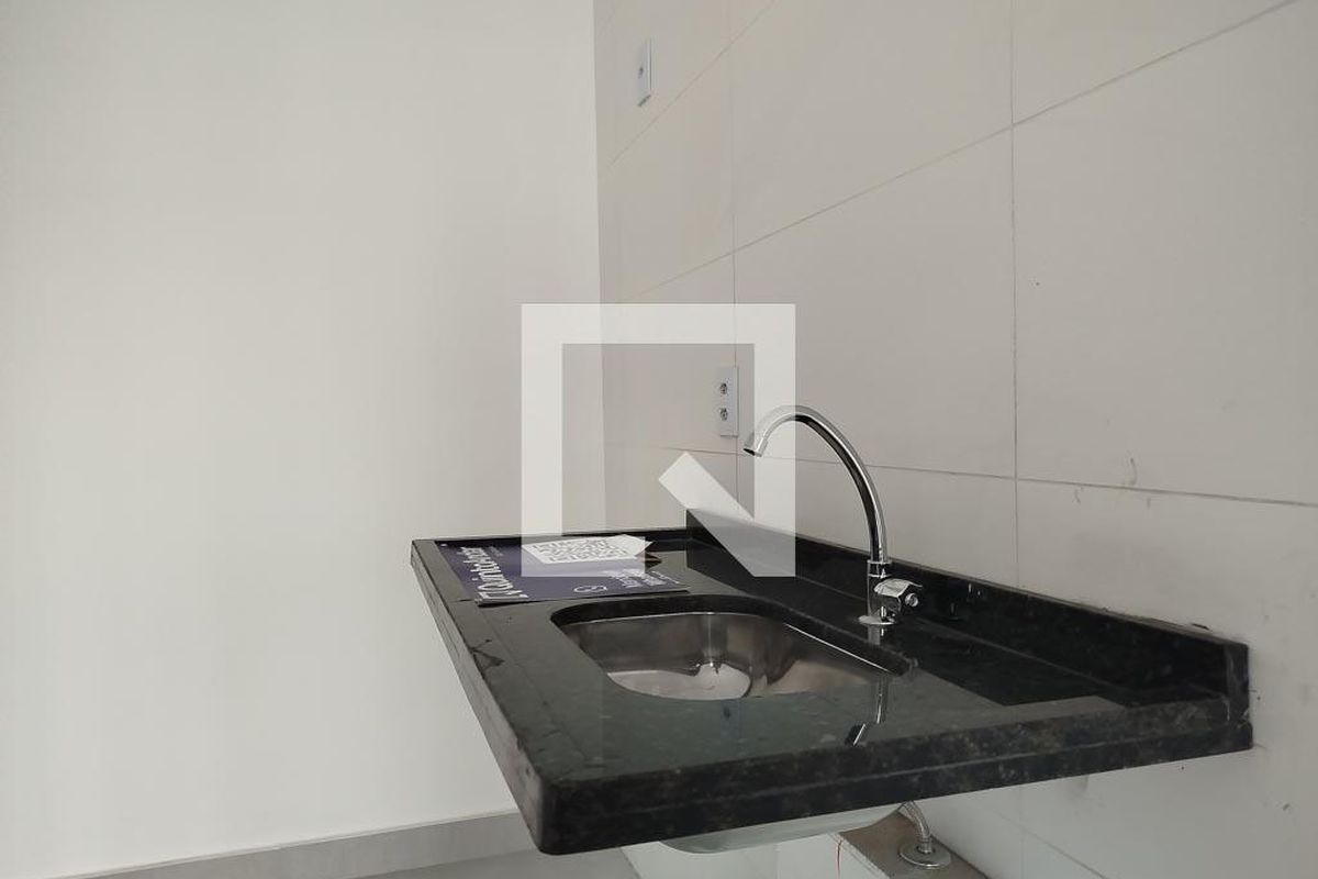 Apartamento, 2 quartos, 53 m² - Foto 23