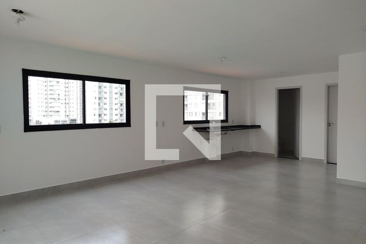 Apartamento, 2 quartos, 53 m² - Foto 44