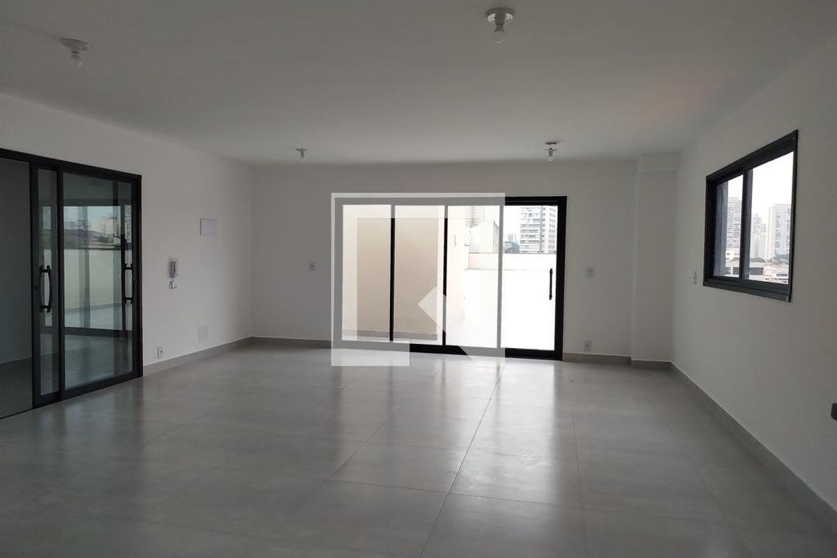 Apartamento, 2 quartos, 53 m² - Foto 45