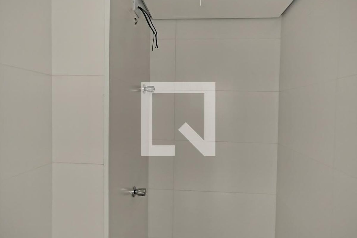 Apartamento, 2 quartos, 53 m² - Foto 16