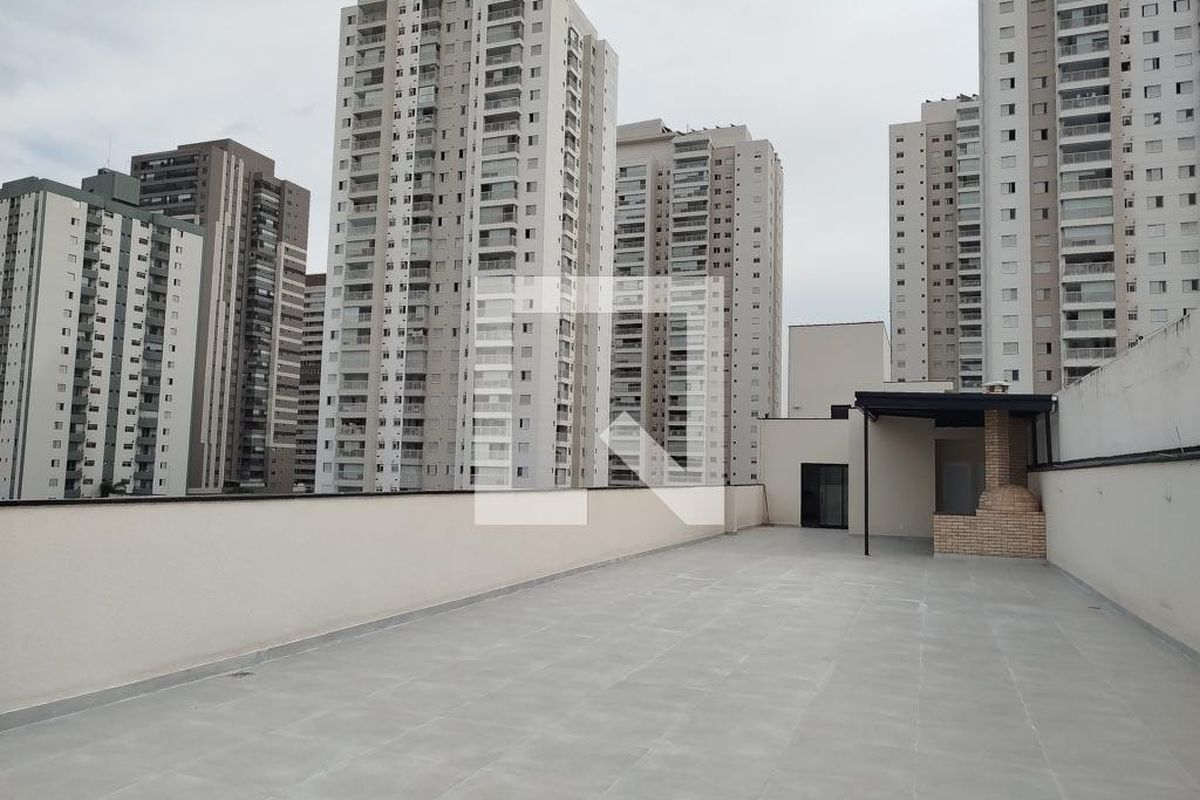 Apartamento, 2 quartos, 53 m² - Foto 48