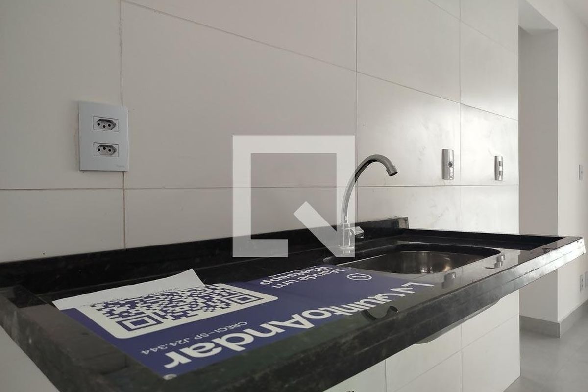 Apartamento, 2 quartos, 53 m² - Foto 24