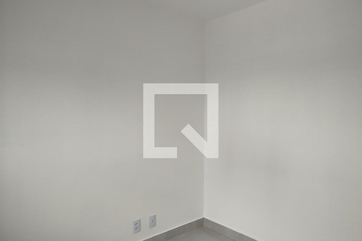 Apartamento, 2 quartos, 53 m² - Foto 8
