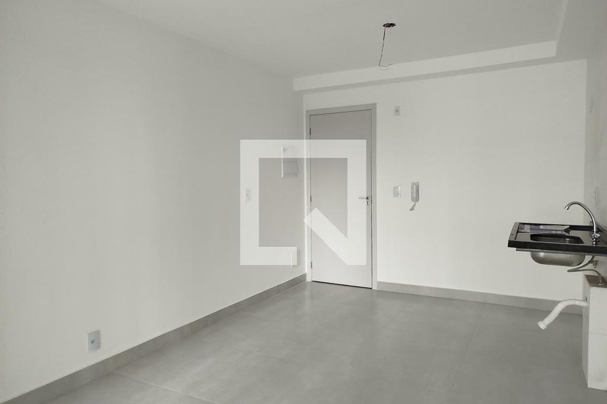 Apartamento, 2 quartos, 53 m² - Foto 4