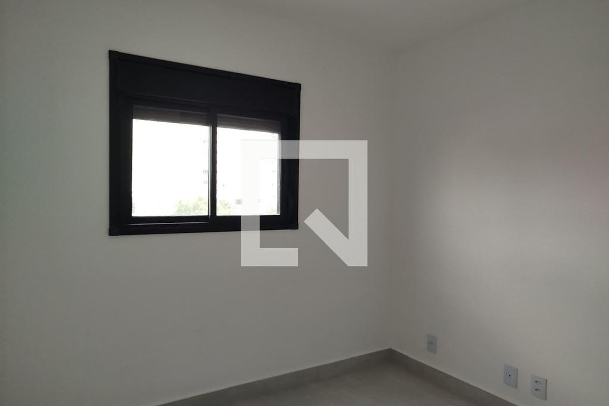 Apartamento, 2 quartos, 53 m² - Foto 12