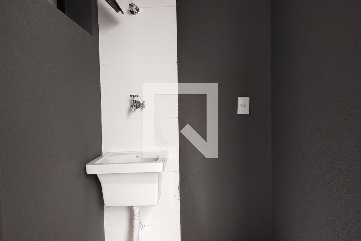 Apartamento, 2 quartos, 53 m² - Foto 27