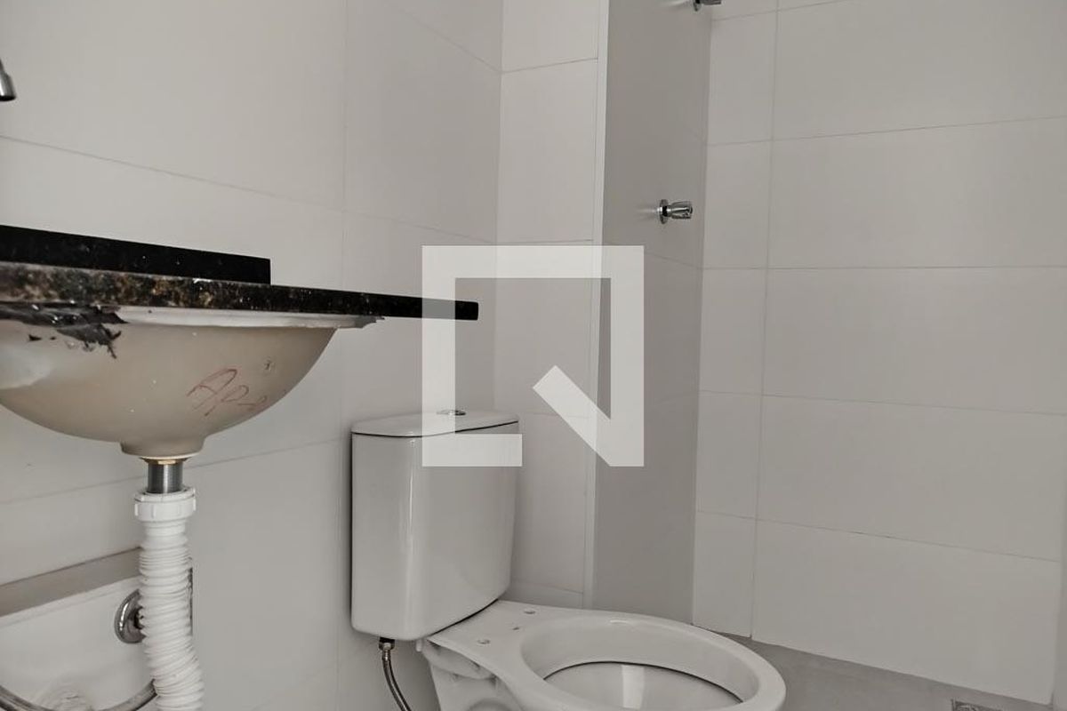 Apartamento, 2 quartos, 53 m² - Foto 14