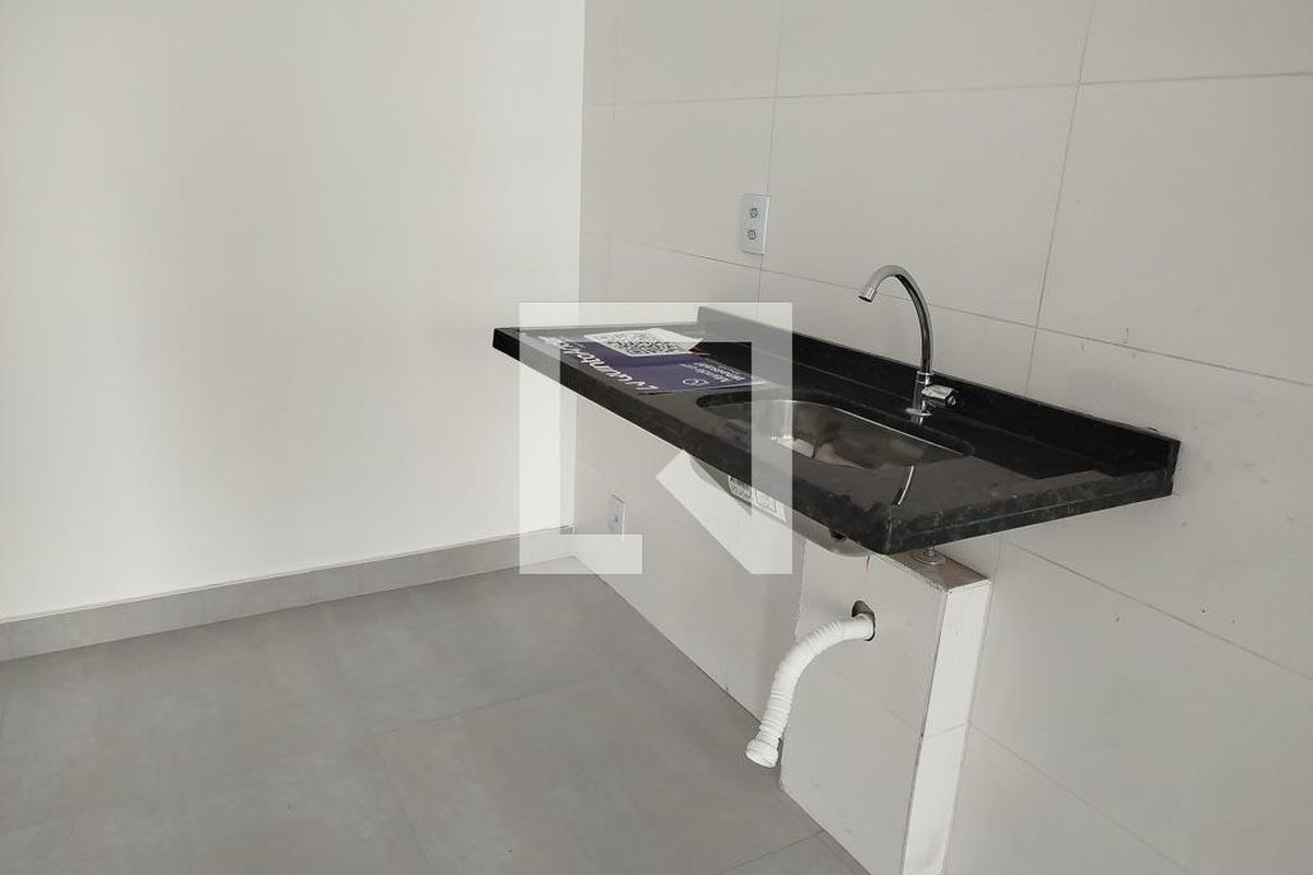 Apartamento, 2 quartos, 53 m² - Foto 26