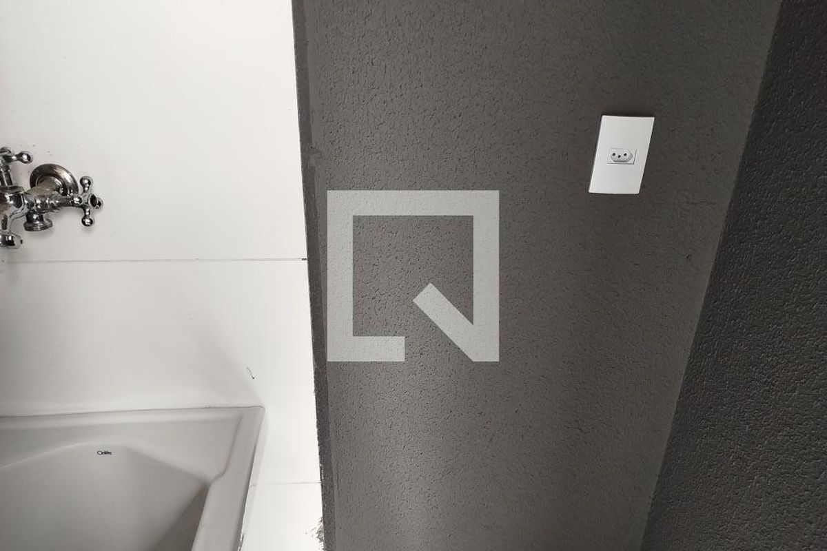Apartamento, 2 quartos, 53 m² - Foto 29