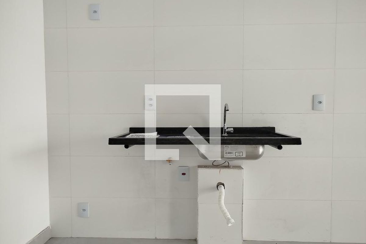 Apartamento, 2 quartos, 53 m² - Foto 25