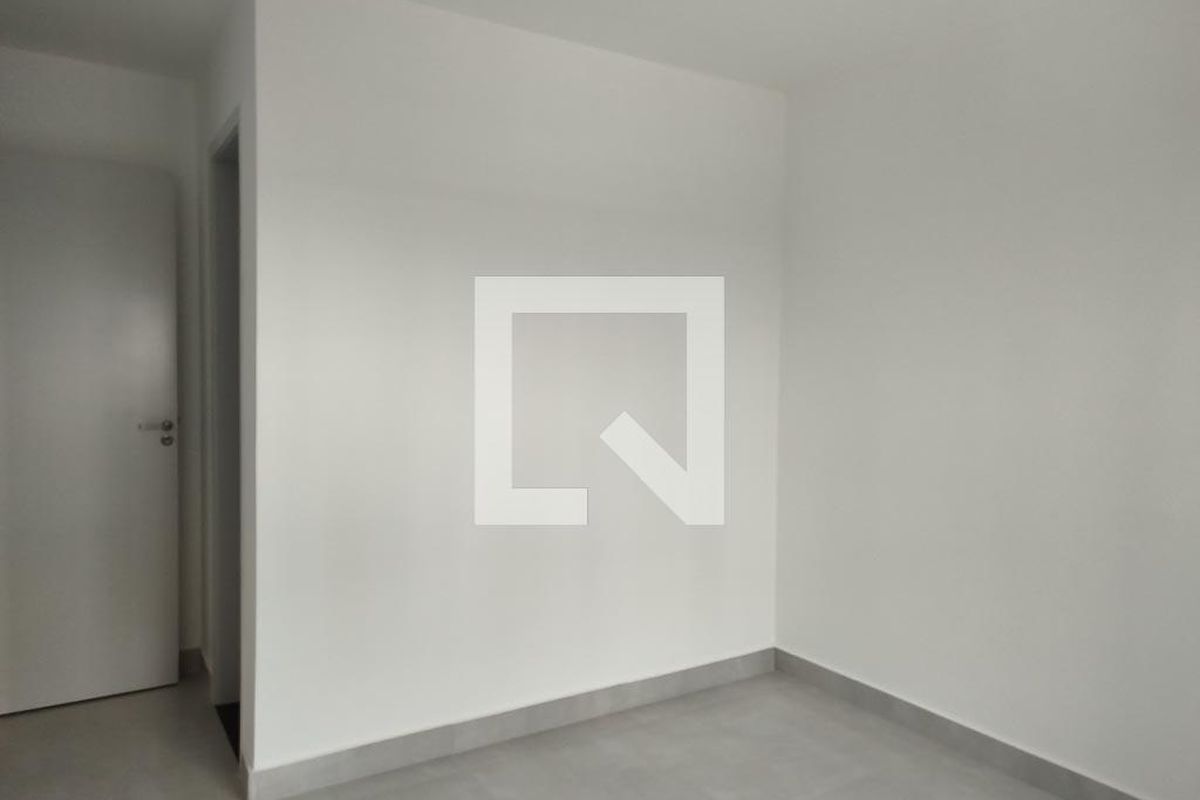 Apartamento, 2 quartos, 53 m² - Foto 10