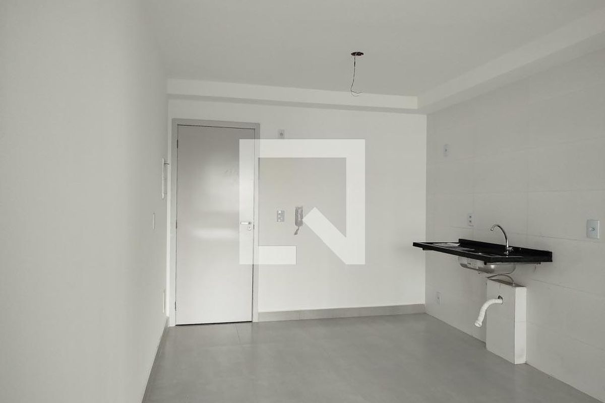 Apartamento, 2 quartos, 53 m² - Foto 5