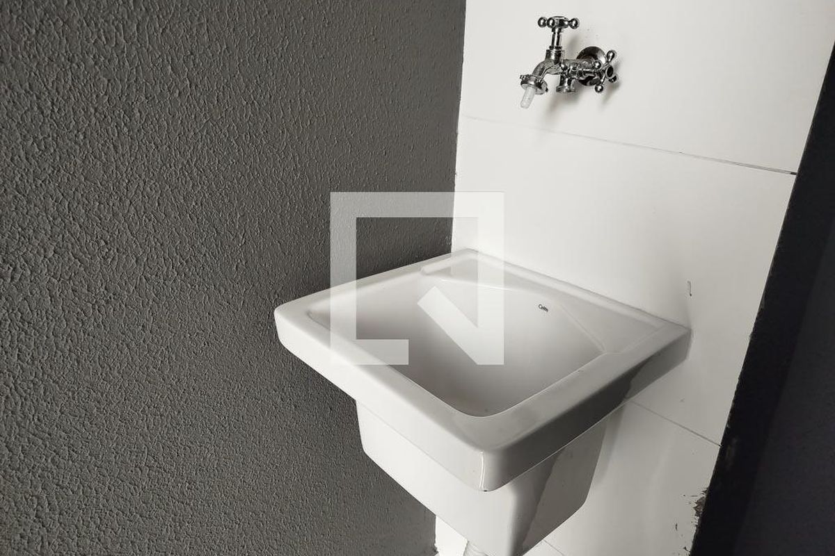 Apartamento, 2 quartos, 53 m² - Foto 28