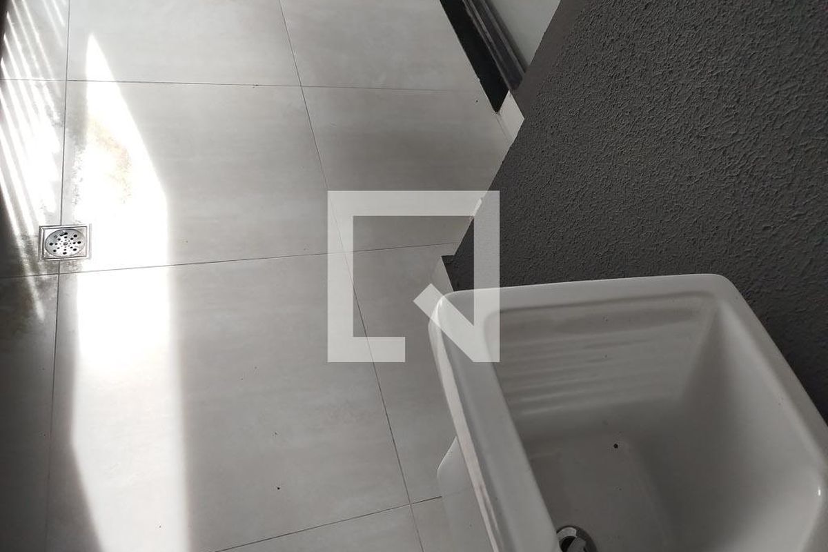 Apartamento, 2 quartos, 53 m² - Foto 30