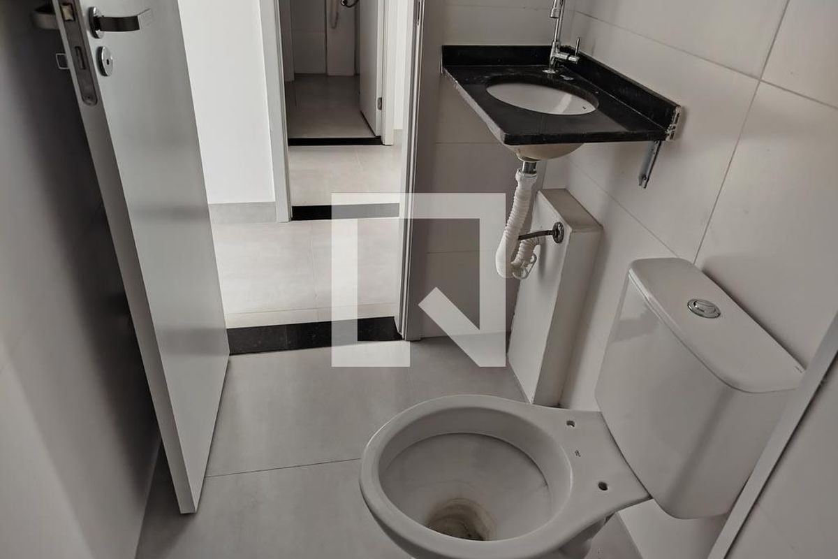 Apartamento, 2 quartos, 53 m² - Foto 17