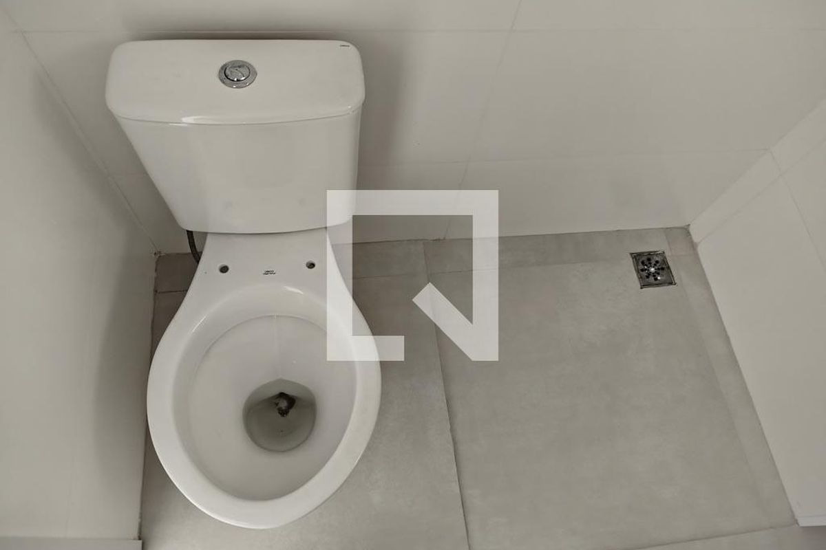 Apartamento, 2 quartos, 53 m² - Foto 19