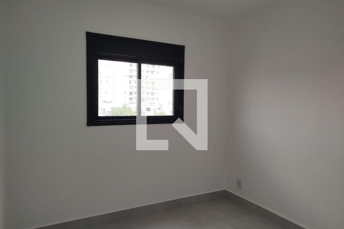 Apartamento, 2 quartos, 53 m² - Foto 9