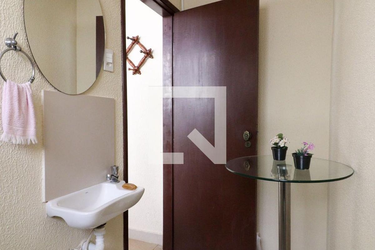 Casa à Venda - Jardim Flamboyant, 3 Quartos,  325 m2 em , Campinas - sp | SoloBR