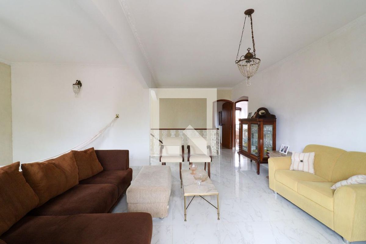 Casa à Venda - Jardim Flamboyant, 3 Quartos,  325 m2 em , Campinas - sp | SoloBR