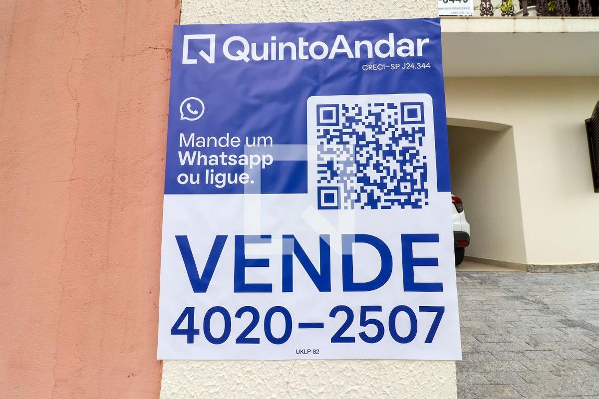 Casa à Venda - Jardim Flamboyant, 3 Quartos,  325 m2 em , Campinas - sp | SoloBR