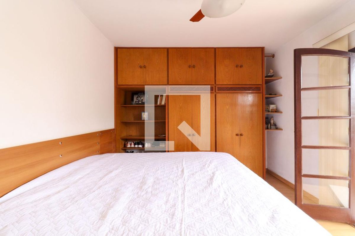 Casa à Venda - Jardim Flamboyant, 3 Quartos,  325 m2 em , Campinas - sp | SoloBR