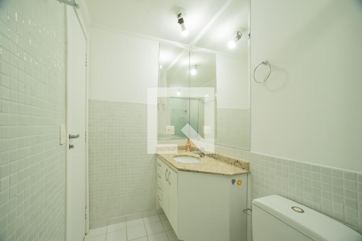 Apartamento, 1 quarto, 45 m² - Foto 24