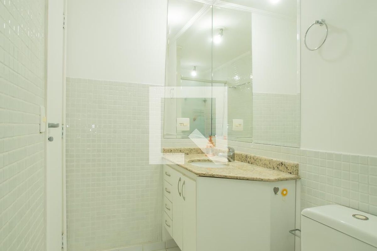Apartamento, 1 quarto, 45 m² - Foto 23